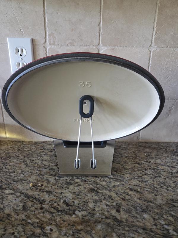 Photo from West Coast Cook