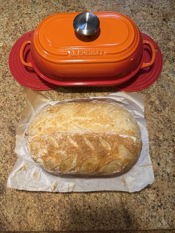 Customer photo for "A perfect addition to my kitchen"