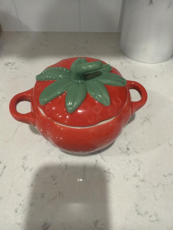 Customer carousel item 1.