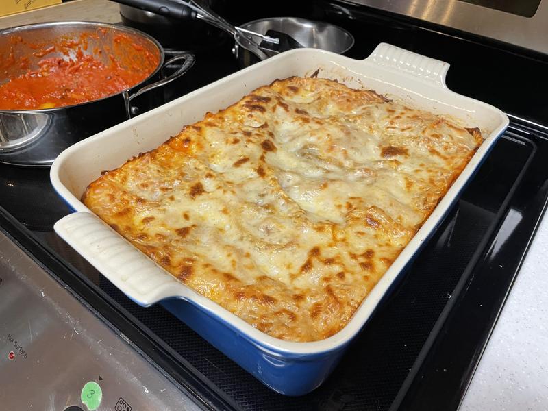 Customer carousel item 2.