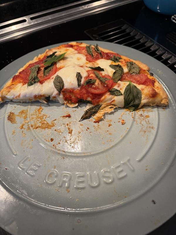 Review Thumbnail Image 0 382660995