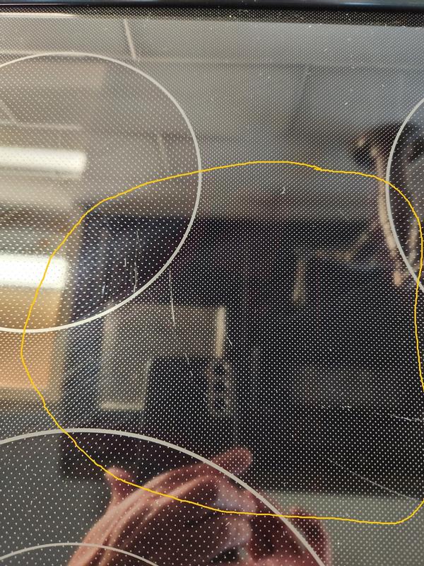 Customer carousel item 5.