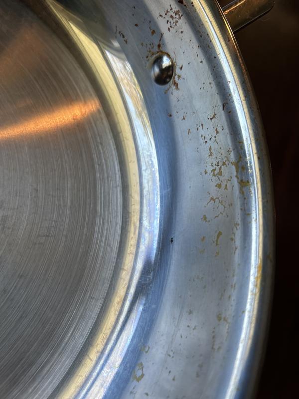 Customer carousel item 1.