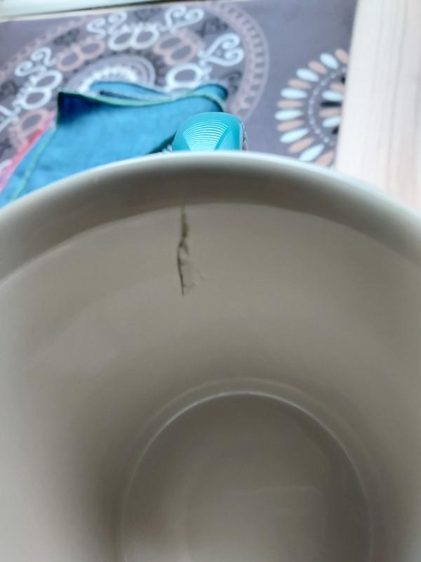Customer carousel item 4.