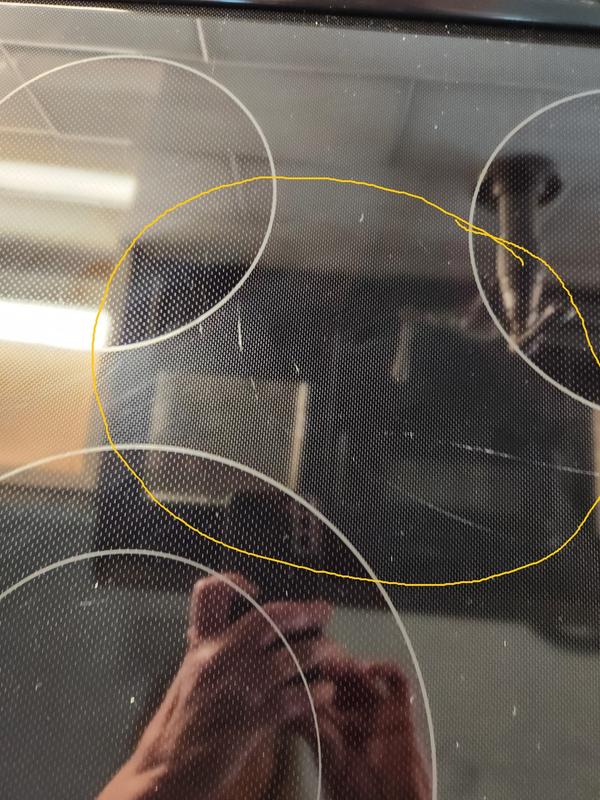 Customer carousel item 7.