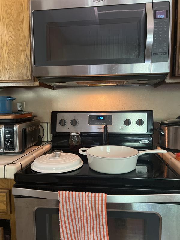 Review Thumbnail Image 2 384820736