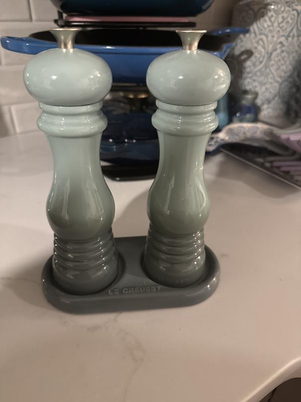 Review Thumbnail Image 1 for review 402433351