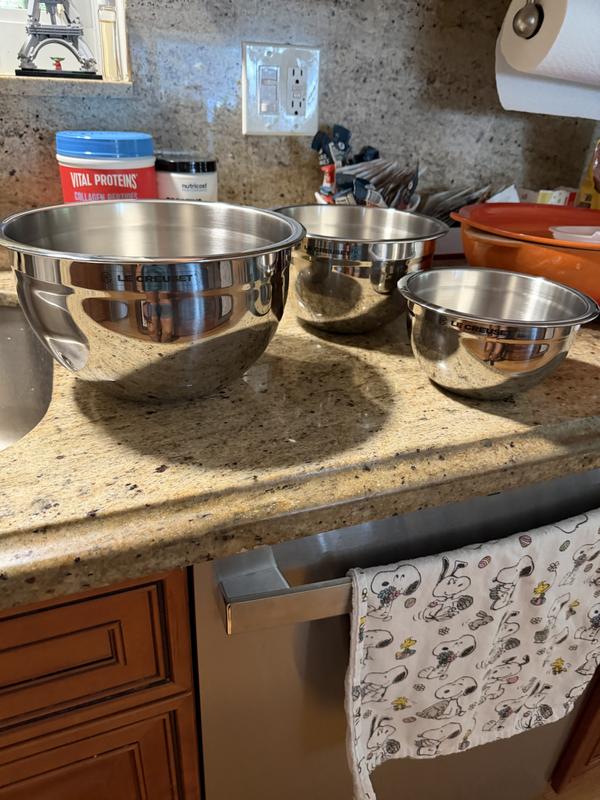 Customer photo for "Very Functional"