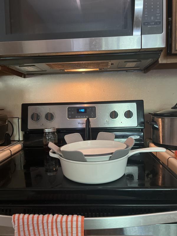 Review Thumbnail Image 0 384820736