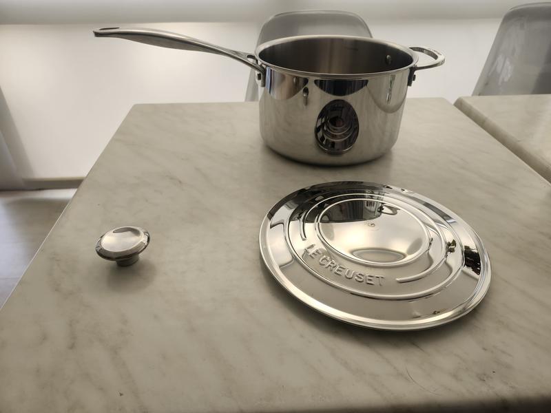 Review Thumbnail Image 0 380710883