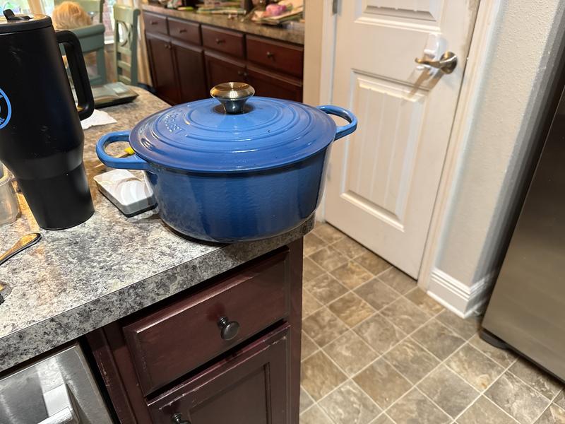 Review Thumbnail Image 0 380637130