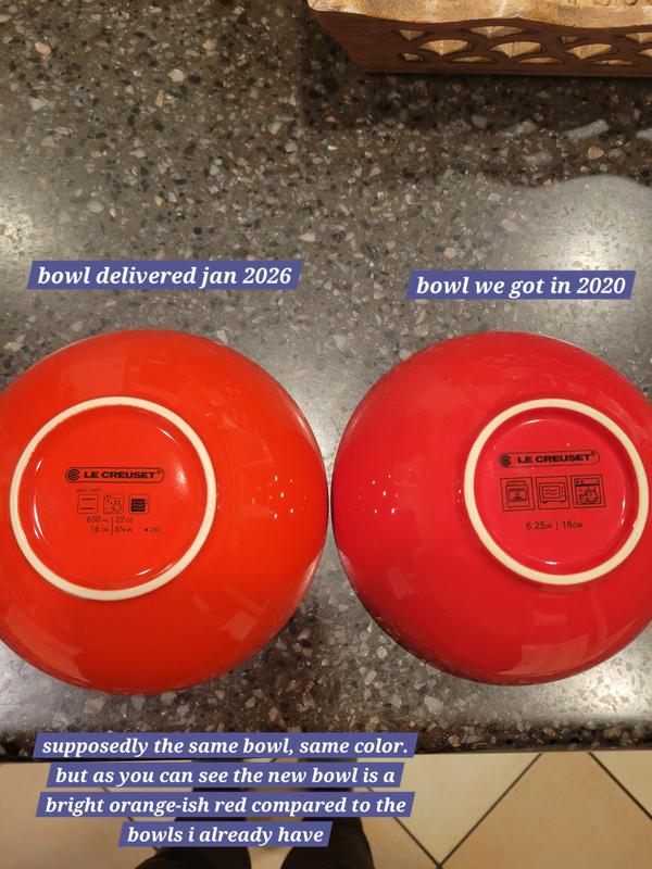 Review Thumbnail Image 0 375041808