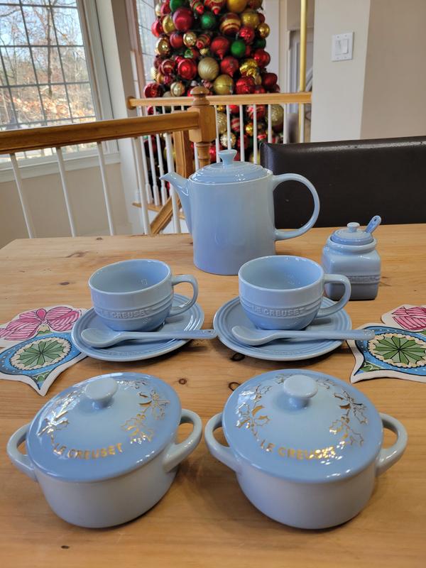 Review Thumbnail Image 1 372955659