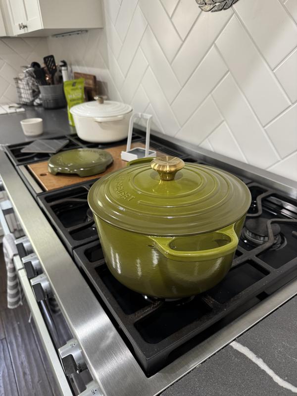 Review Thumbnail Image 0 383520710