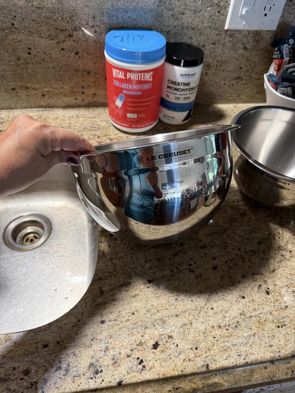 Customer photo for "Very Functional"