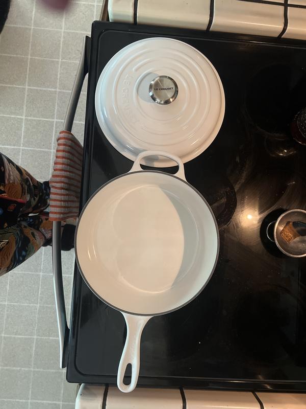 Review Thumbnail Image 3 384820736