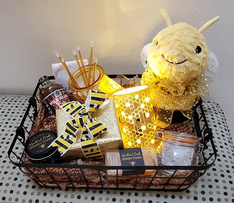 Review Thumbnail Image 0 375267886