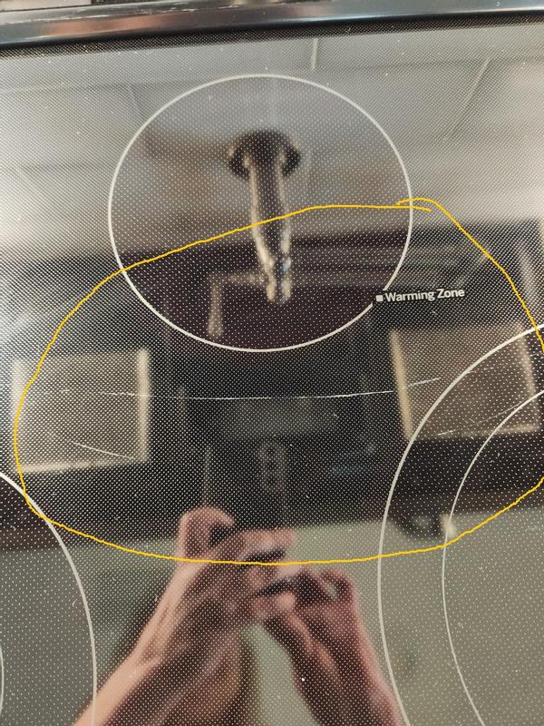 Customer carousel item 6.