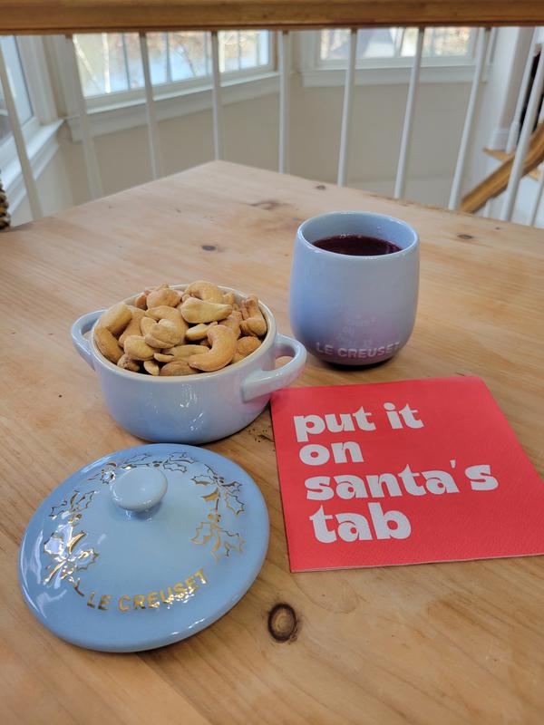 Review Thumbnail Image 2 372955659