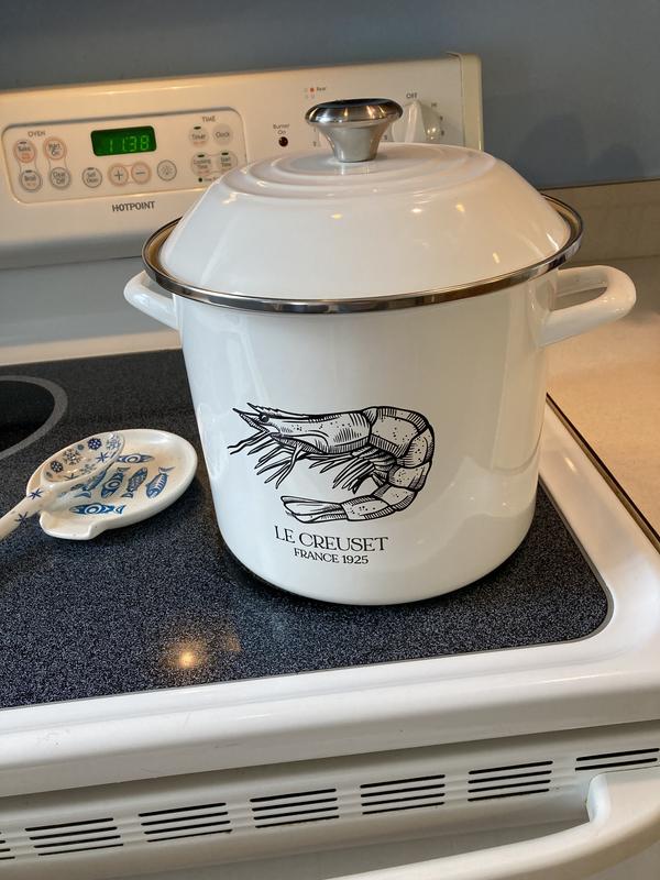 Photo from Lindsey 48