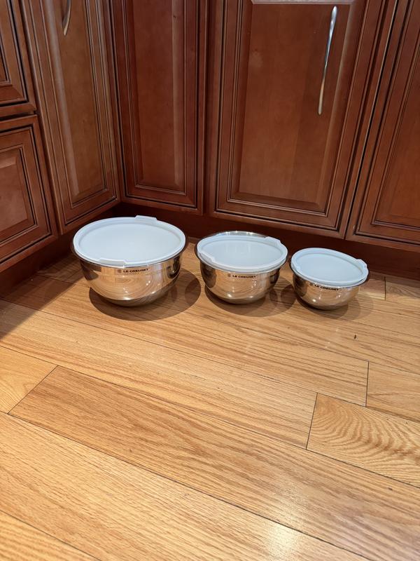 Customer photo for "Very Functional"