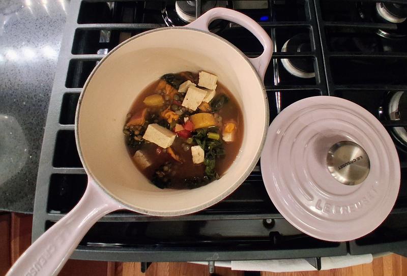 Review Thumbnail Image 0 381654290