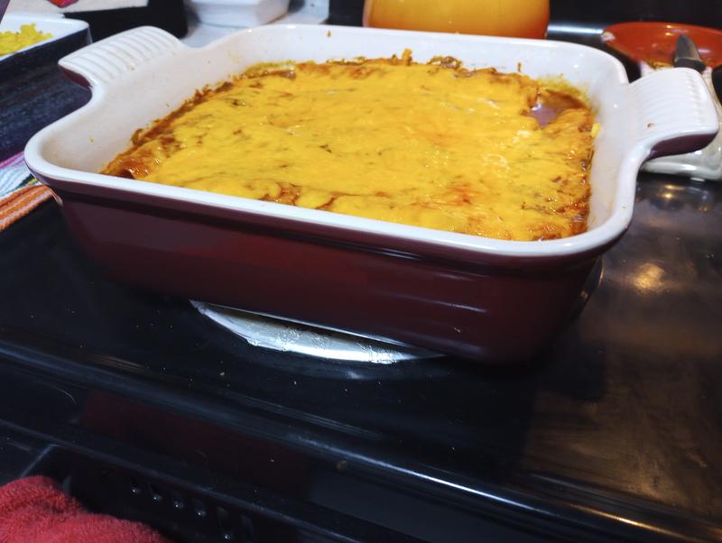 Review Thumbnail Image 0 375202403