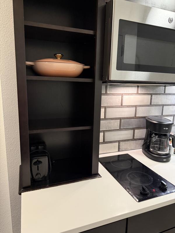 Review Thumbnail Image 0 382511017