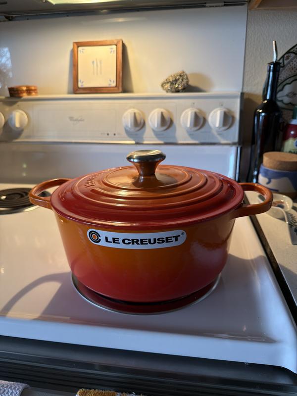 I purchased the 5.5 size :)