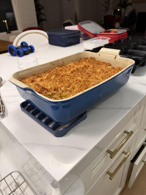 Review Thumbnail Image 0 379864756