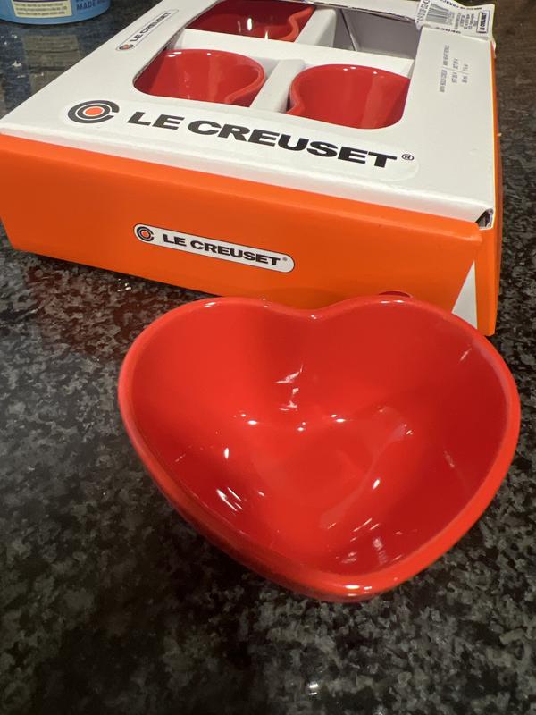 Review Thumbnail Image 0 383426925