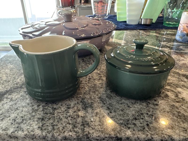Review Thumbnail Image 1 385433284