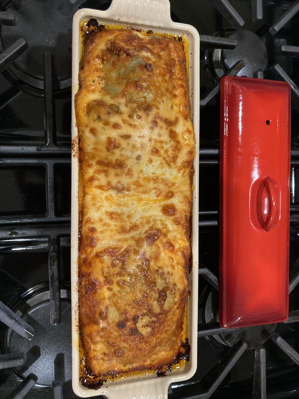 Review Thumbnail Image 1 381059032