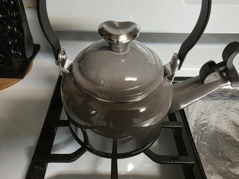 Review Thumbnail Image 2 383451049