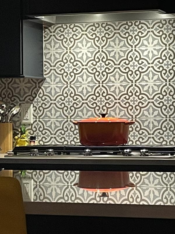 Customer carousel item 2.