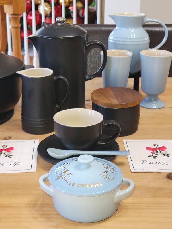 Review Thumbnail Image 0 372955659