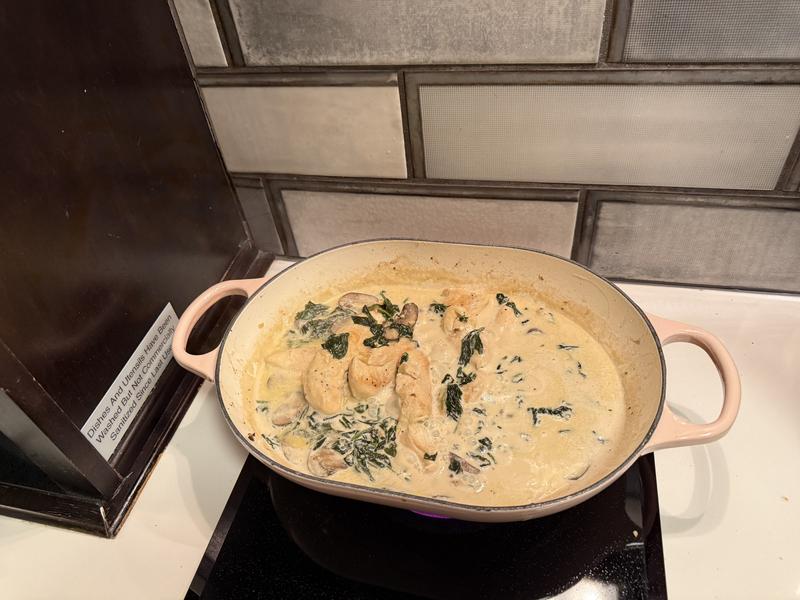 Review Thumbnail Image 1 382511017