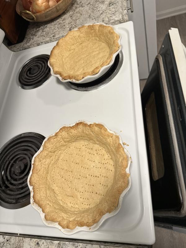 Review Thumbnail Image 0 373885197