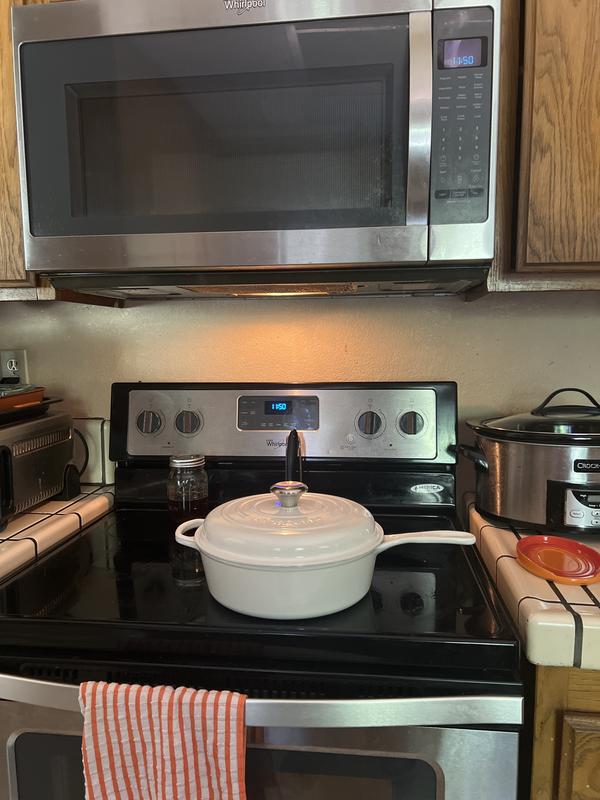 Review Thumbnail Image 1 384820736