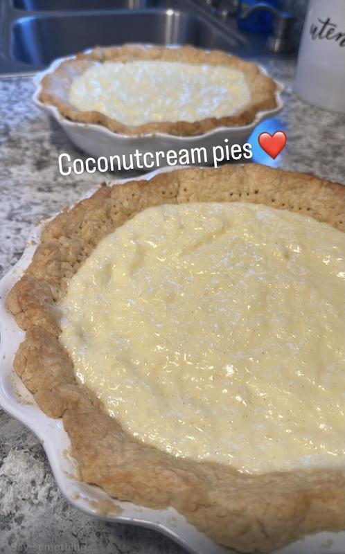 Review Thumbnail Image 1 373885197