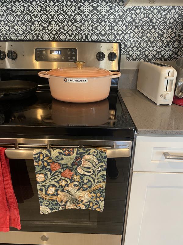 Review Thumbnail Image 0 380763601