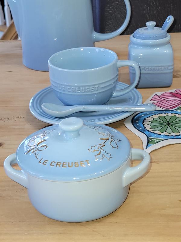 Review Thumbnail Image 5 372955659