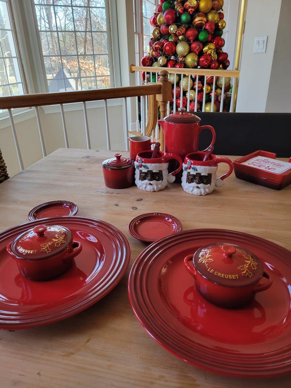 Review Thumbnail Image 4 372955659