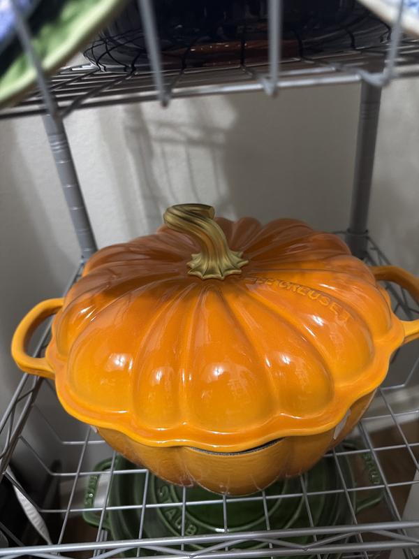 Customer carousel item 2.