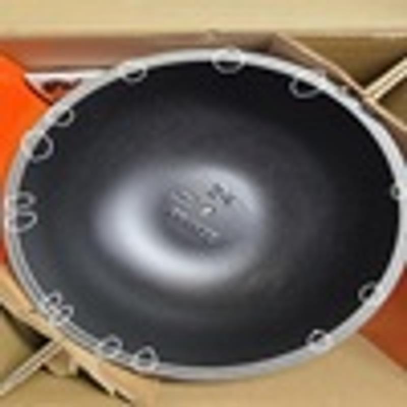 Review Thumbnail Image 1 378954888