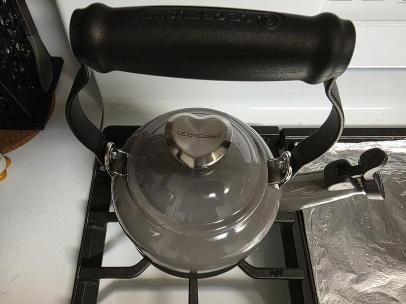 Review Thumbnail Image 1 383451049