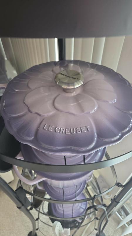 Review Thumbnail Image 0 382464874