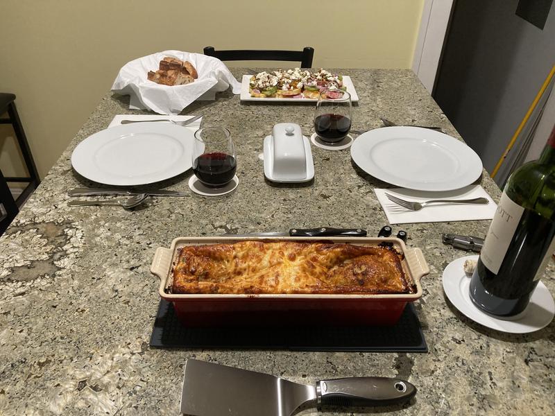 Review Thumbnail Image 0 381059032