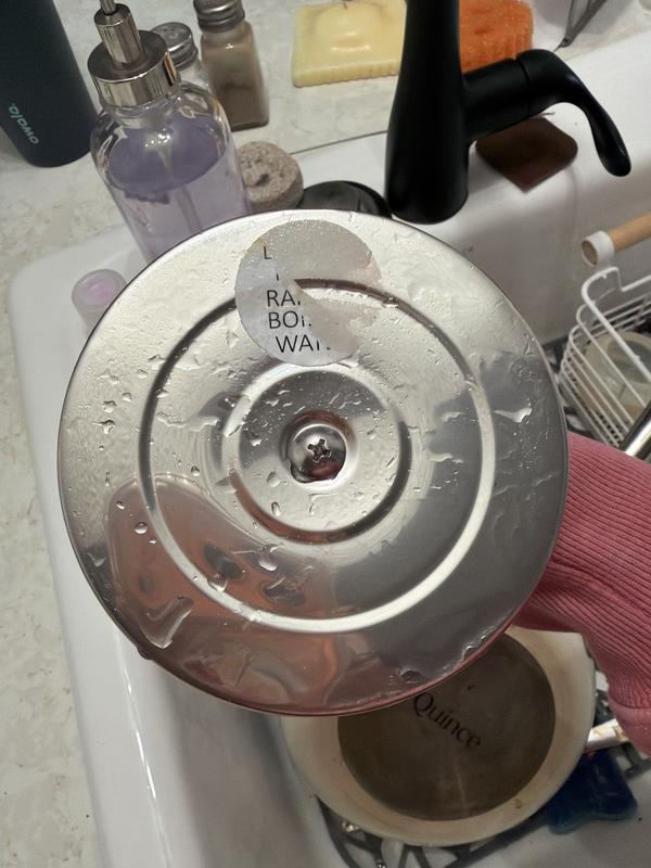 Customer carousel item 1.