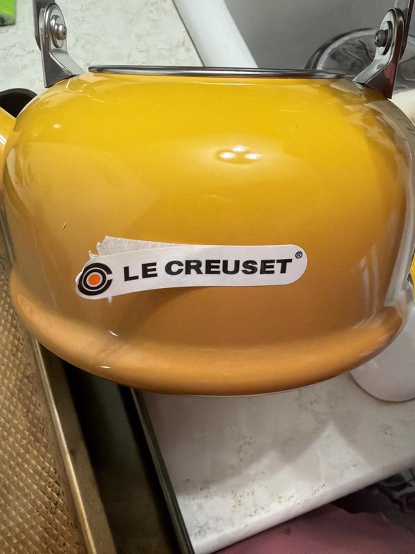 Customer carousel item 3.